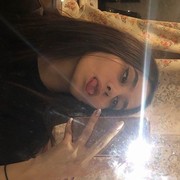 ���������� �����-���������, ���� ������� ������, 24 ����, ������������ 