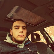  ,   , 28 ,   ,   , c 