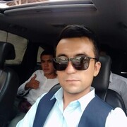 ���������� �����������, ���� ������� �����, 27 ���, ������������ ��� ������, ����� � ���������