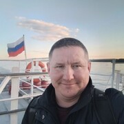  ,   , 47 ,     , c 