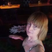  ,   , 43 ,   ,   , c 