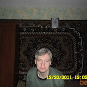  ,   Igor, 55 ,   ,   , c 