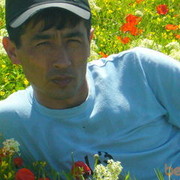  ,   Foziljon, 48 ,   ,   , c , 