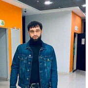 ���������� ��������, ���� ������� ���, 34 ����, ������������ ��� ������, ����� � ���������, c�������� ���������, ���������