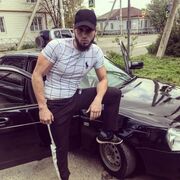 ���������� ������, ���� ������� Razor, 37 ���, ������������ ��� ������, ����� � ���������, ���������