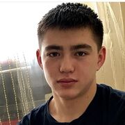  ,  , 18