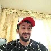 ,   , 37 ,   ,   