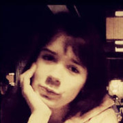  --,   , 32 ,     , c 