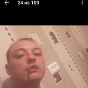  ,   Vadim, 35 ,   ,   , c , 