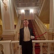 ���������� �����, ���� ������� ������, 30 ���, ������������ ��� ������, ����� � ���������, c�������� ���������