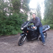  ,   , 50 ,     , c 