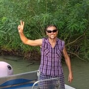 ���������� �����, ���� ������� ����, 50 ���, ������������ ��� ����� � ���������, c�������� ���������