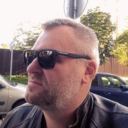 ���������� �����-���������, ���� ������� ����������, 42 ����, ������������ ��� ����� � ���������, c�������� ���������, ���������