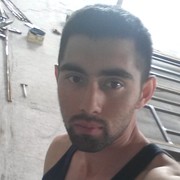  ,  Sadness, 32