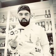 ���������� �����-���������, ���� ������� Shoxrux, 30 ���, ������������ ��� ������, ����� � ���������, c�������� ���������