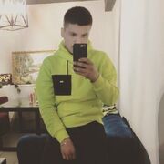  ,   , 28 ,   ,   