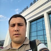 ���������� ������, ���� ������� MANSUR, 38 ���, ������������ ��� ������, ����� � ���������, c�������� ���������