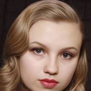  ,   , 25 ,   