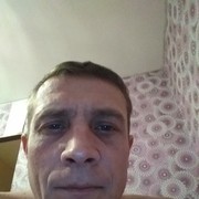 ���������� ����, ���� ������� �������, 42 ����, ������������ ��� ������, ����� � ���������, c�������� ���������