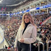 ���������� ����, ���� ������� ��������, 24 ����, ������������ ��� ������, ����� � ���������