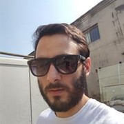  ,  Beqa, 32