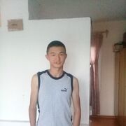  ,   , 24 ,   c 