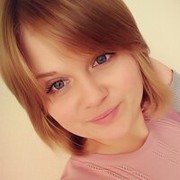  ,  , 30