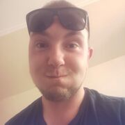 ���������� ������, ���� ������� ���������, 30 ���, ������������ ��� ������, ����� � ���������, ���������