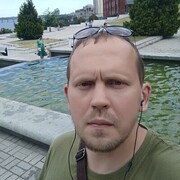 ���������� ���������, ���� ������� ������, 44 ����, ������������ ��� ������, ����� � ���������