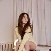 ���������� ���������, ���� ������� ������, 22 ����, ������������ ��� ����� � ���������, c�������� ���������