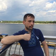 ���������� ����, ���� ������� Valentin, 34 ����, ������������ ��� ����� � ���������, c�������� ���������