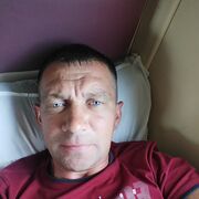 ���������� ������, ���� ������� �������, 48 ���, ������������ ��� ������, ���������