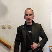  Loddon,   Hristo, 48 ,   c 