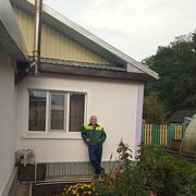  ,   , 68 ,   c 