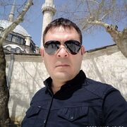  ,   Allaberdi, 45 ,   c 