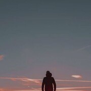 ���������� ����������, ���� ������� Alex, 40 ���, ������������ ��� ������