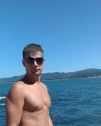 ���������� ���������, ���� ������� ������, 34 ����, ������������ ��� ������, ����� � ���������, c�������� ���������