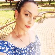  ,   , 30 ,   