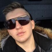  ,   , 23 ,   ,   , c 