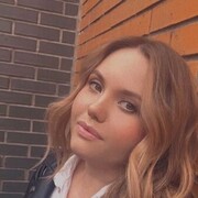 ���������� ������, ���� ������� �����, 32 ����, ������������ ��� ������, ����� � ���������