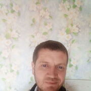  ,   , 38 ,   ,   , c 