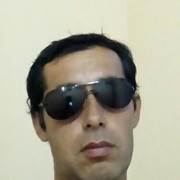  ,   Anvar, 45 ,   ,   , c 