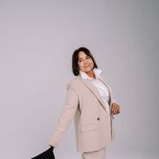 ���������� �����, ���� ������� ������, 60 ���, ������������ ��� ������, ����� � ���������