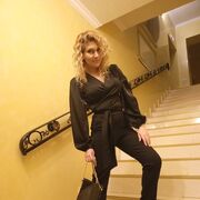 ���������� ������, ���� ������� ����� �����, 28 ���, ������������ ��� c�������� ���������