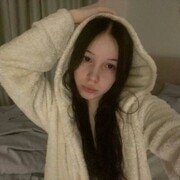 ���������� ������-��-����, ���� ������� �����, 20 ���, ������������ ��� ������, ����� � ���������