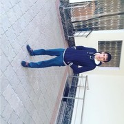 ���������� ������, ���� ������� �������, 42 ����, ������������ ��� ������, ����� � ���������, c�������� ���������