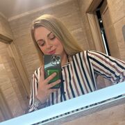 ���������� ��������, ���� ������� ��������, 34 ����, ������������ ��� ������, ����� � ���������, c�������� ���������, ���������