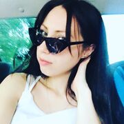 ���������� �����-���������, ���� ������� ���������, 29 ���, ������������ ��� ����� � ���������, c�������� ���������