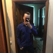 ���������� ������, ���� ����� ������, 25 ���, ������������ ��� ������, ����� � ���������, ���������