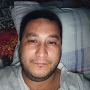  ,  , 40